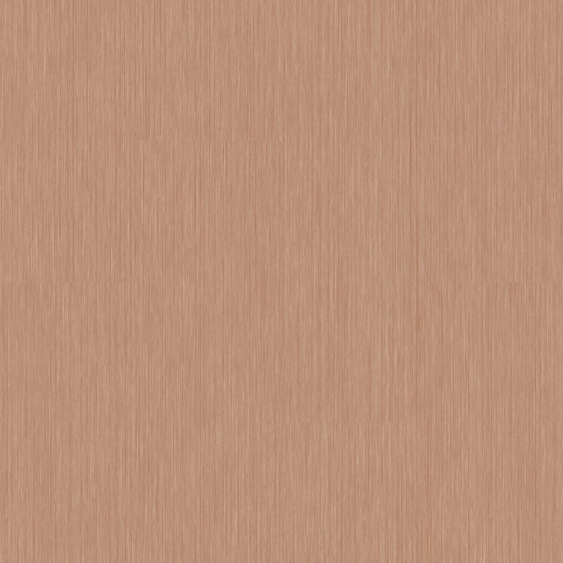 Interface Shantung 4.5mm Zinnia