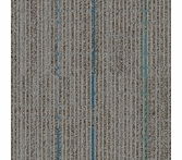 Interface Sidetrack