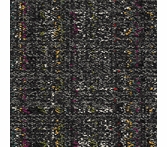 Interface Static Lines