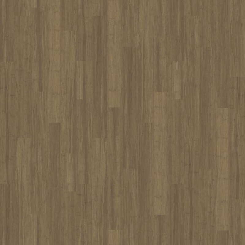 Interface Steady Stride 3.0mm Barley