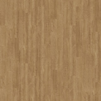 Interface Steady Stride 3.0mm Biscuit