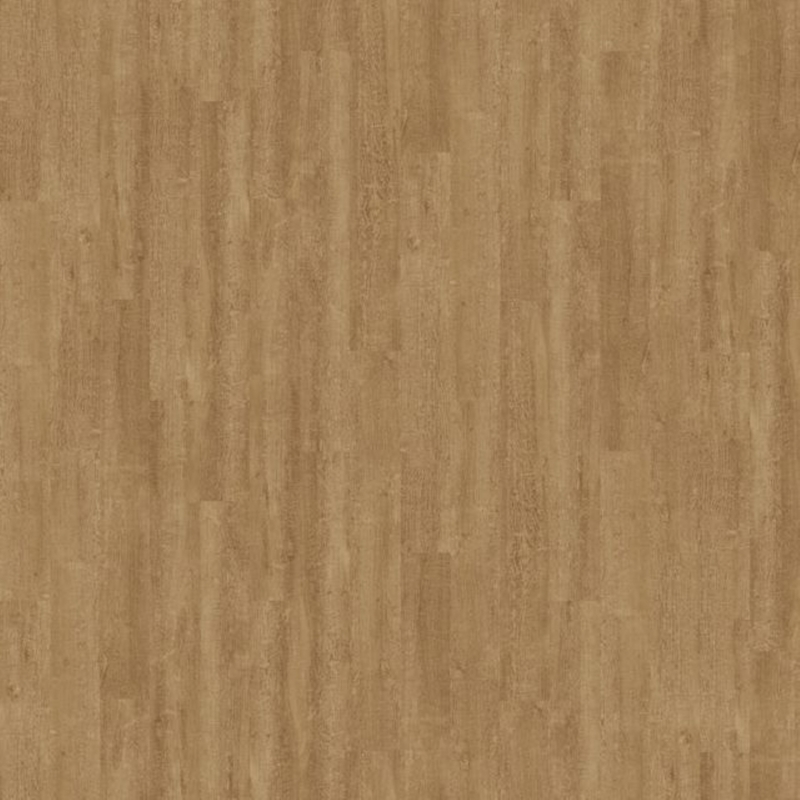 Interface Steady Stride 3.0mm Biscuit