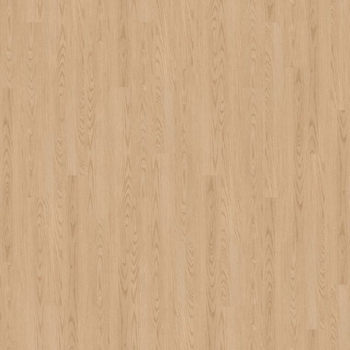 Interface Steady Stride 3.0mm Blonde