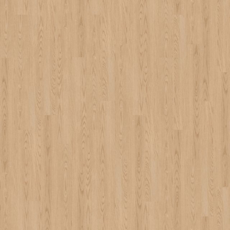 Interface Steady Stride 3.0mm Blonde