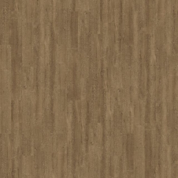 Interface Steady Stride 3.0mm Bristle