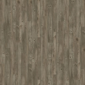 Interface Steady Stride 3.0mm Driftwood