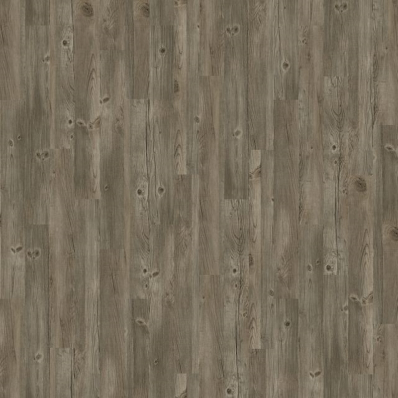Interface Steady Stride 3.0mm Driftwood