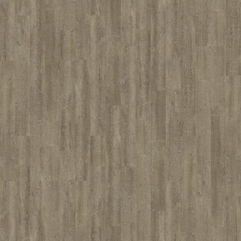 Interface Steady Stride 3.0mm Malt