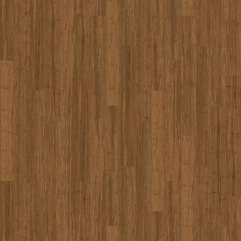 Interface Steady Stride 3.0mm Mocha