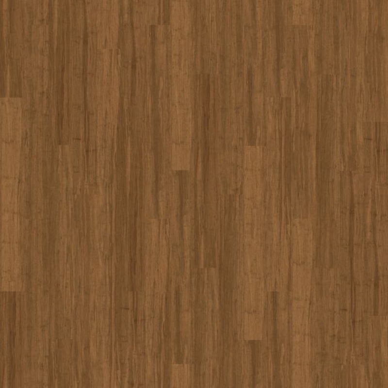 Interface Steady Stride 3.0mm Mocha