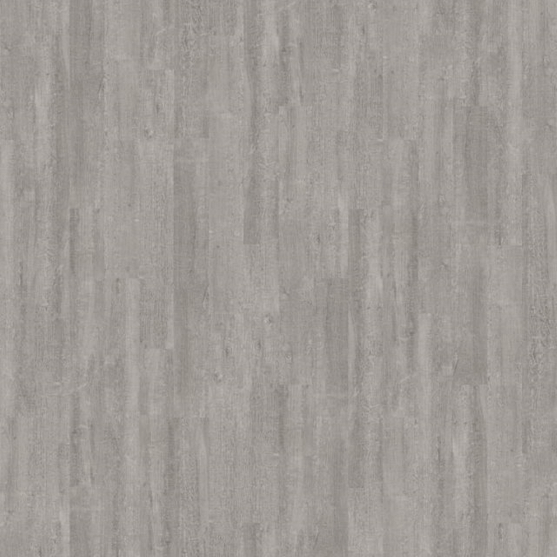 Interface Steady Stride 3.0mm Nickel