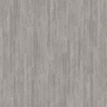 Interface Steady Stride 3.0mm Nickel