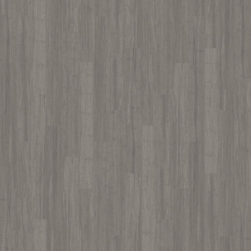 Interface Steady Stride 3.0mm Sterling