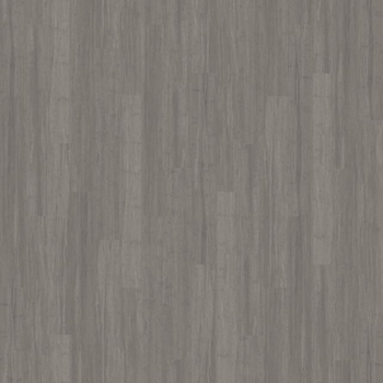 Interface Steady Stride 3.0mm Sterling