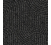 Interface Step This Way