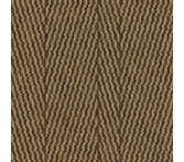 Interface Stitch In Time