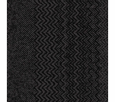 Interface Stitchery