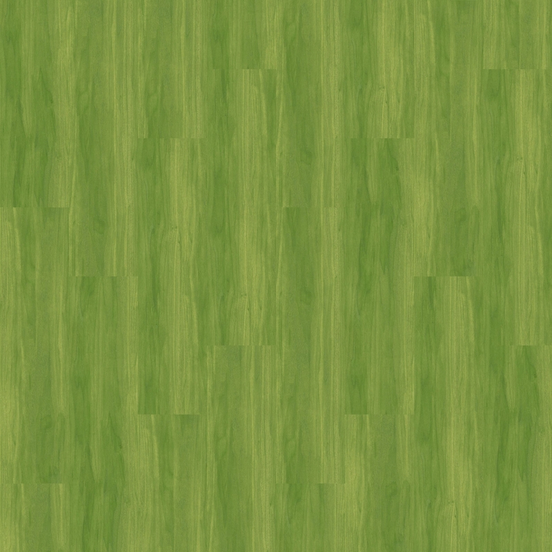 Interface Studio Set 3.0mm Chartreuse