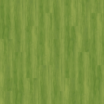 Interface Studio Set 3.0mm Chartreuse