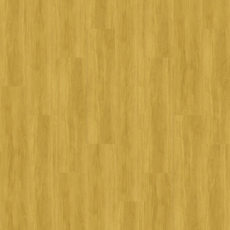 Interface Studio Set 3.0mm Marigold