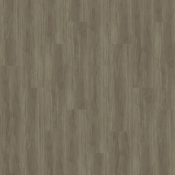 Interface Studio Set 3.0mm Mushroom