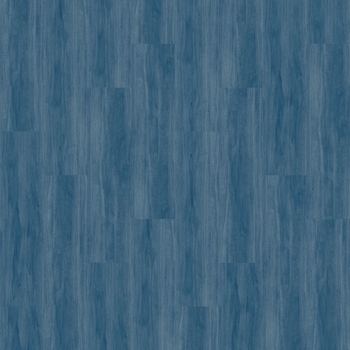 Interface Studio Set 3.0mm Ocean