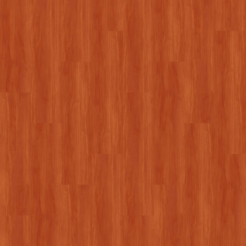 Interface Studio Set 3.0mm Orange