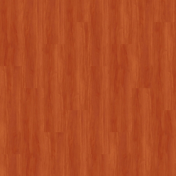 Interface Studio Set 3.0mm Orange