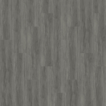 Interface Studio Set 3.0mm Pewter