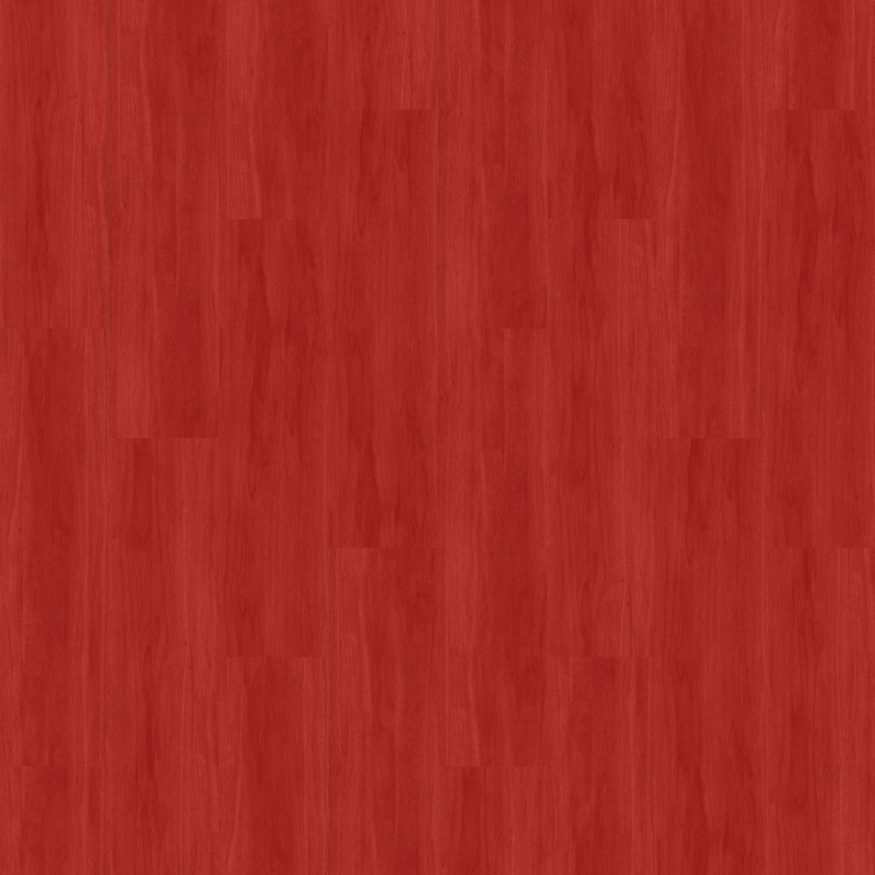 Interface Studio Set 3.0mm Poppy
