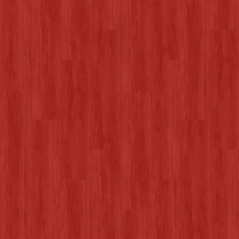 Interface Studio Set 3.0mm Poppy
