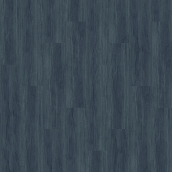 Interface Studio Set 3.0mm Slate