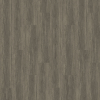 Interface Studio Set 3.0mm Titanium