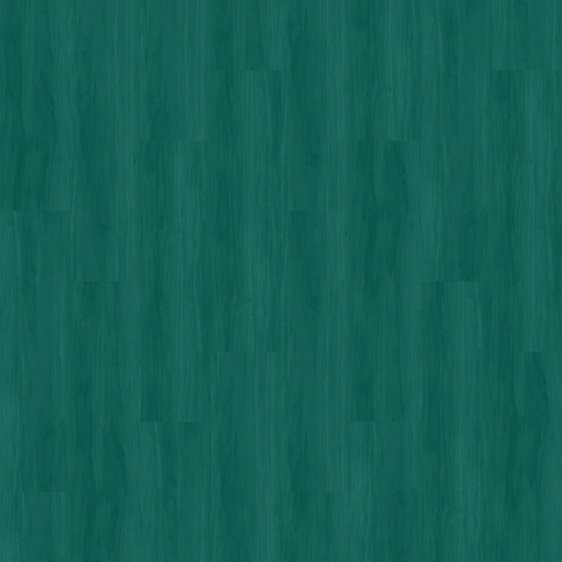 Interface Studio Set 3.0mm Turquoise