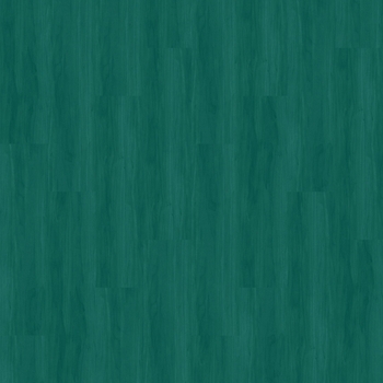Interface Studio Set 3.0mm Turquoise