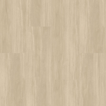 Interface Studio Set 4.5 Sand