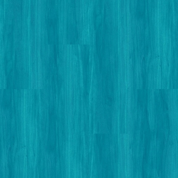 Interface Studio Set 4.5 Aqua