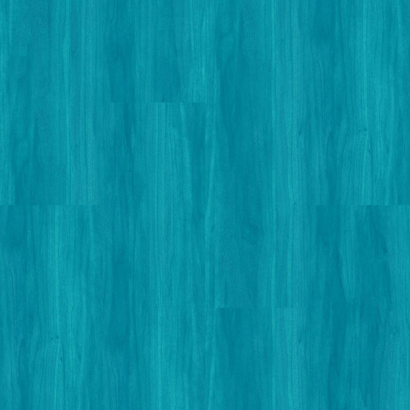Interface Studio Set 4.5 Aqua