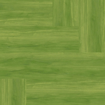 Interface Studio Set 4.5 Chartreuse