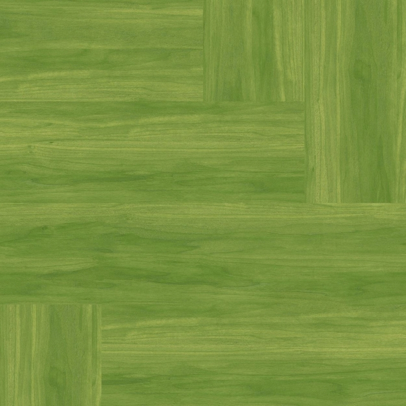 Interface Studio Set 4.5 Chartreuse