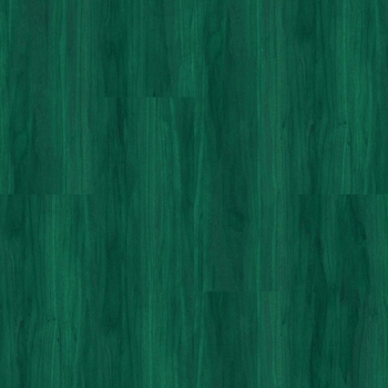 Interface Studio Set 4.5 Dark Green