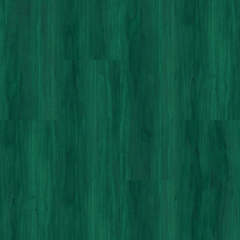 Interface Studio Set 4.5 Dark Green