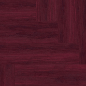 Interface Studio Set 4.5 Deep Fuchsia