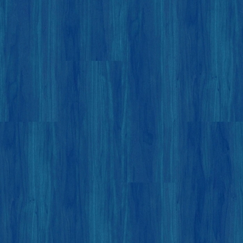 Interface Studio Set 4.5 Electric Blue