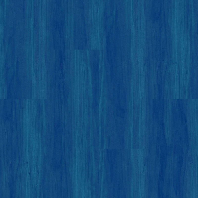 Interface Studio Set 4.5 Electric Blue