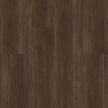 Interface Studio Set 4.5 Espresso