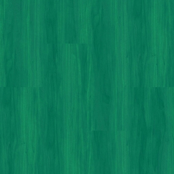 Interface Studio Set 4.5 Kelly Green