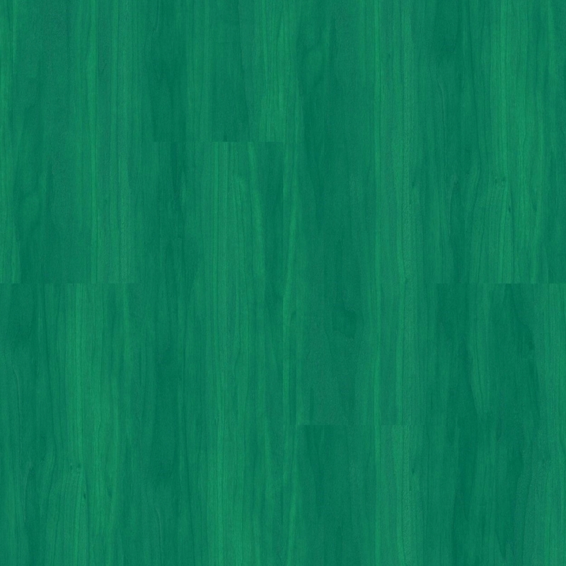 Interface Studio Set 4.5 Kelly Green