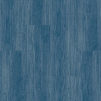 Interface Studio Set 4.5 Ocean
