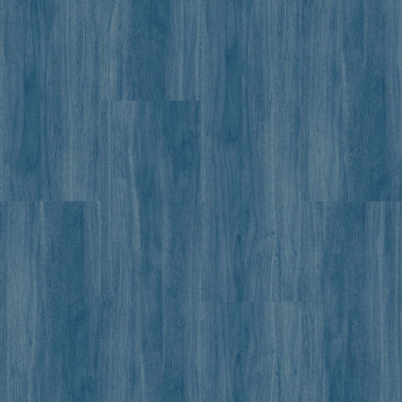 Interface Studio Set 4.5 Ocean